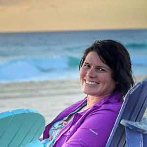 Meet your Posher, Diane